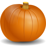 pumpkin moliÅ«gas